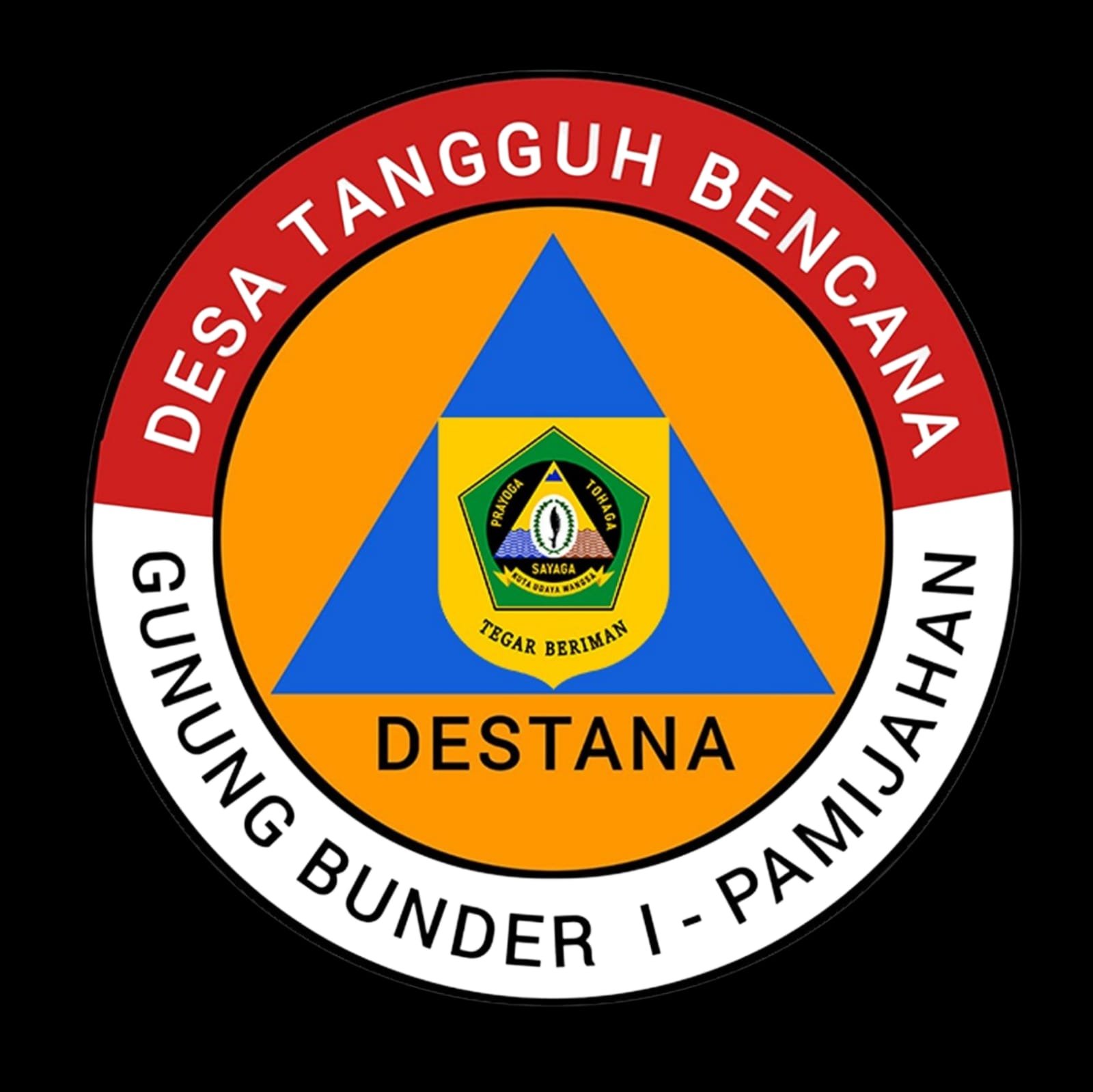 IMG-20260625-WA0006