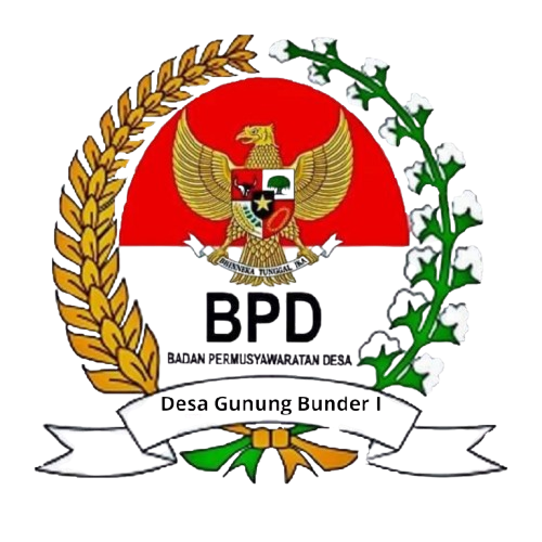 Tambahkan_judul-removebg-preview