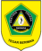 PANITIA BPD GUNUNG BUNDER I PAMIJAHAN BOGOR