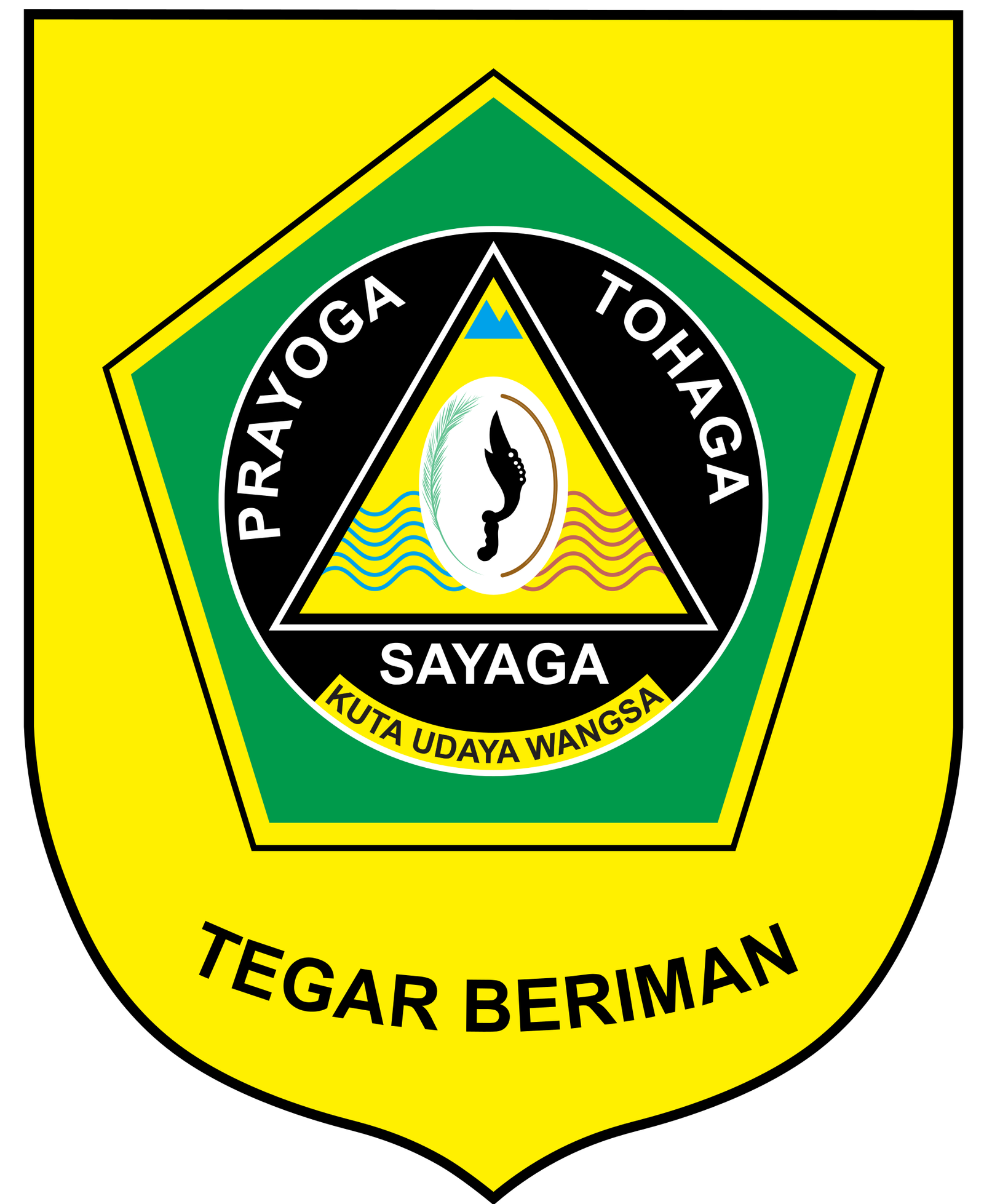 cropped-cropped-1920px-Lambang_Kabupaten_Bogor.svg-1-1-1.png